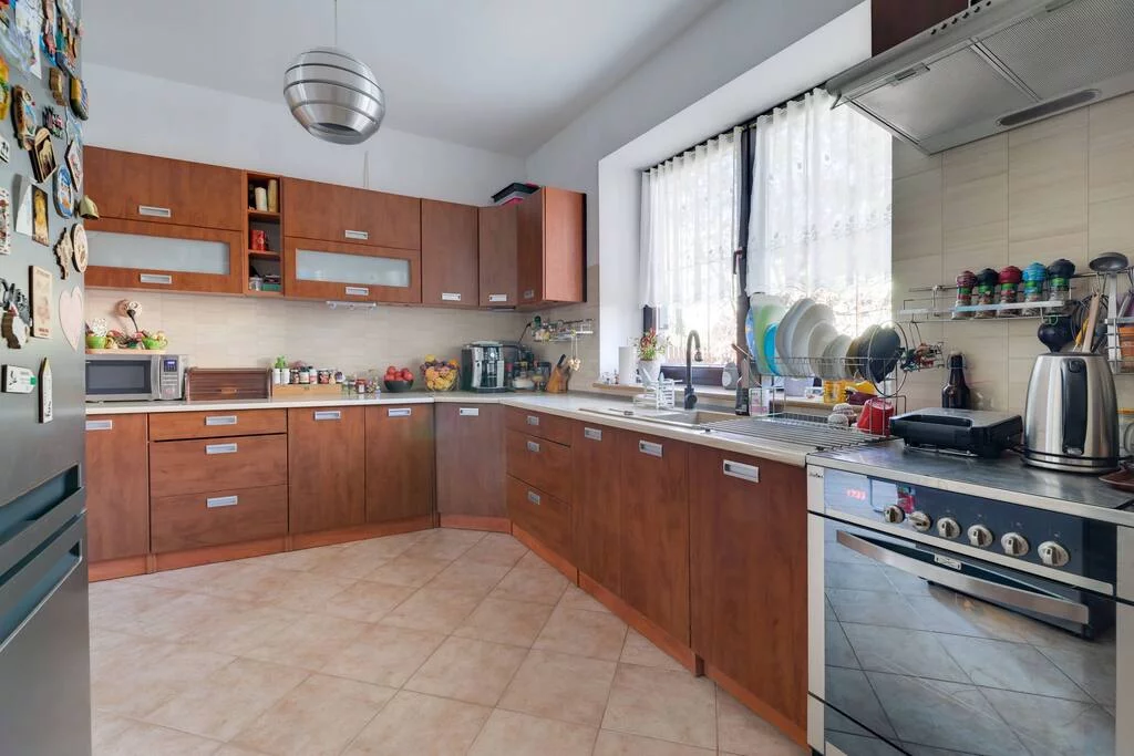 Dom i rezydencja 230,00 m², oferta nr , 375/14727/ODS, Błonie