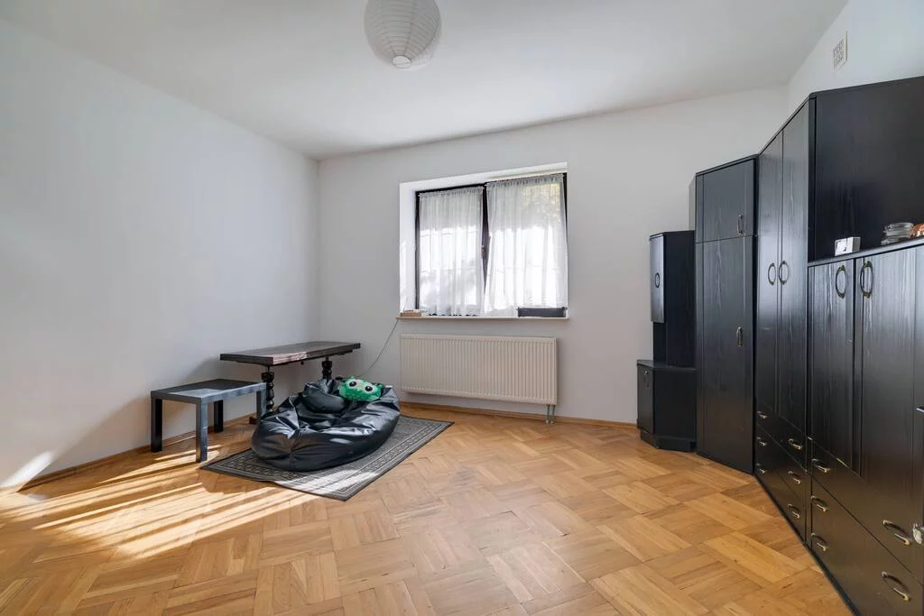 Dom i rezydencja 230,00 m², oferta nr , 375/14727/ODS, Błonie