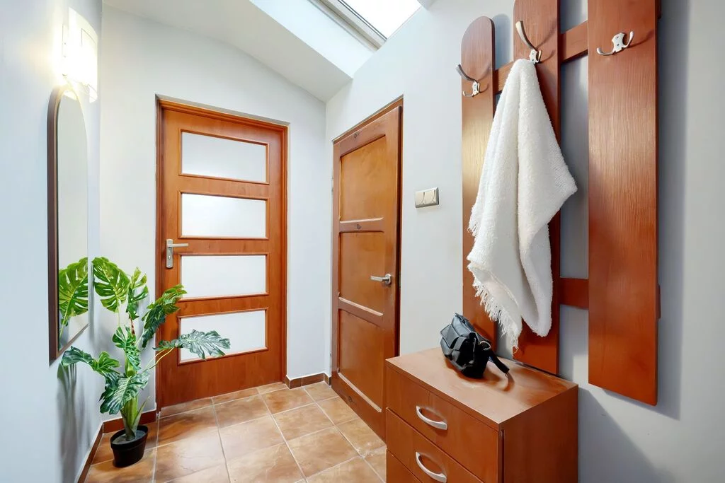Dom 210,00 m², oferta nr , 356/14727/ODS, Warszawa, Targówek, Targówek, Czarna Droga