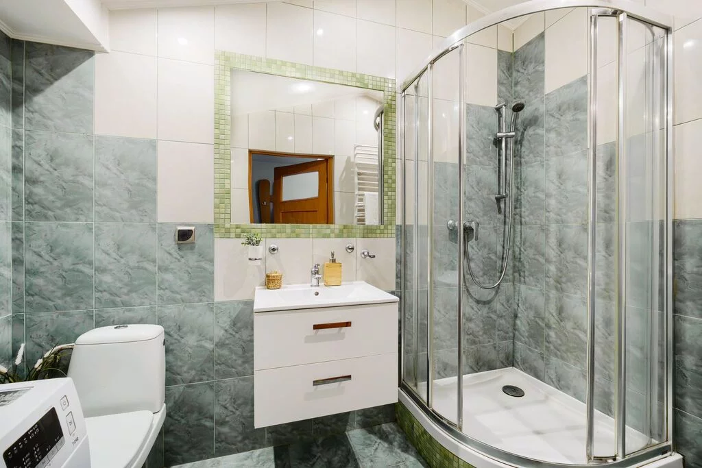 Dom 210,00 m², oferta nr , 356/14727/ODS, Warszawa, Targówek, Targówek, Czarna Droga