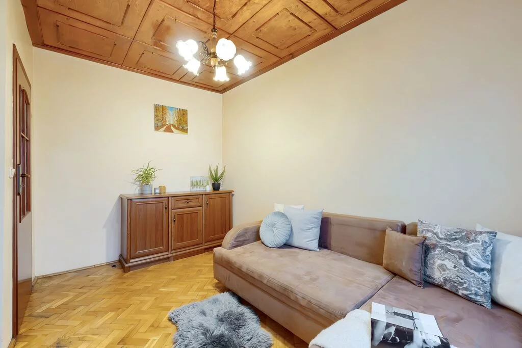 Dom 210,00 m², oferta nr , 356/14727/ODS, Warszawa, Targówek, Targówek, Czarna Droga