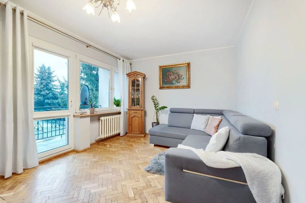 Dom 210,00 m², oferta nr , 356/14727/ODS, Warszawa, Targówek, Targówek, Czarna Droga