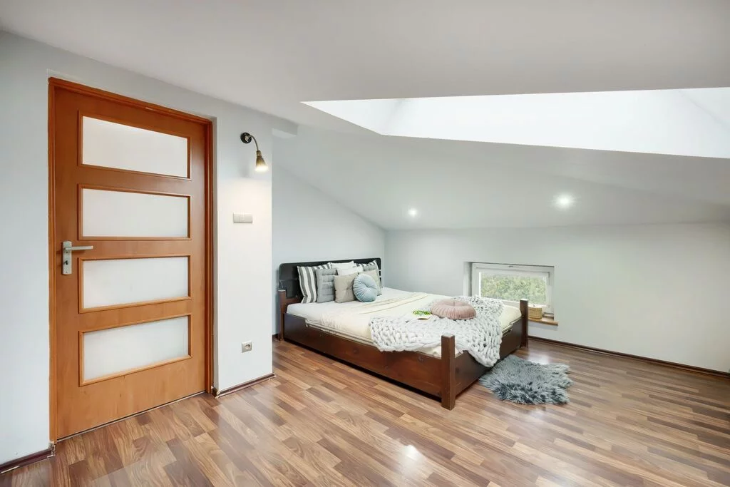 Dom 210,00 m², oferta nr , 356/14727/ODS, Warszawa, Targówek, Targówek, Czarna Droga