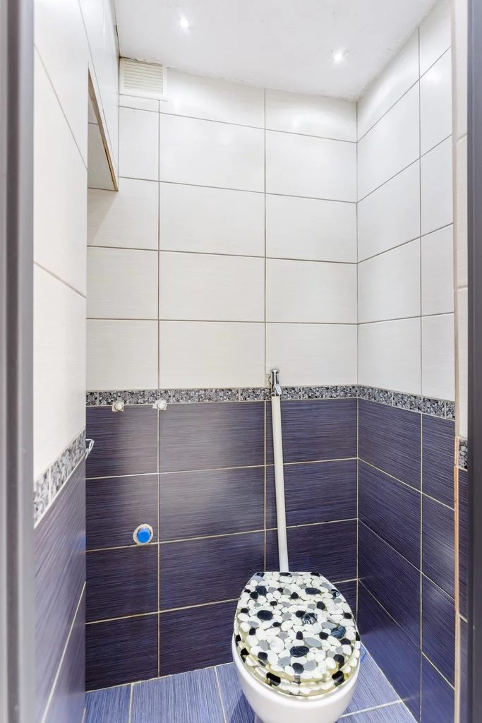 Dom i rezydencja 398,00 m², oferta nr , 400/14727/ODS, Warszawa, Rembertów, Rembertów, Giermków