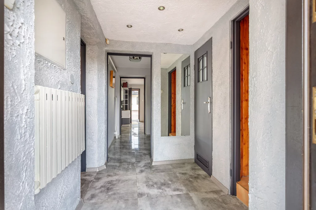 Dom i rezydencja 398,00 m², oferta nr , 400/14727/ODS, Warszawa, Rembertów, Rembertów, Giermków