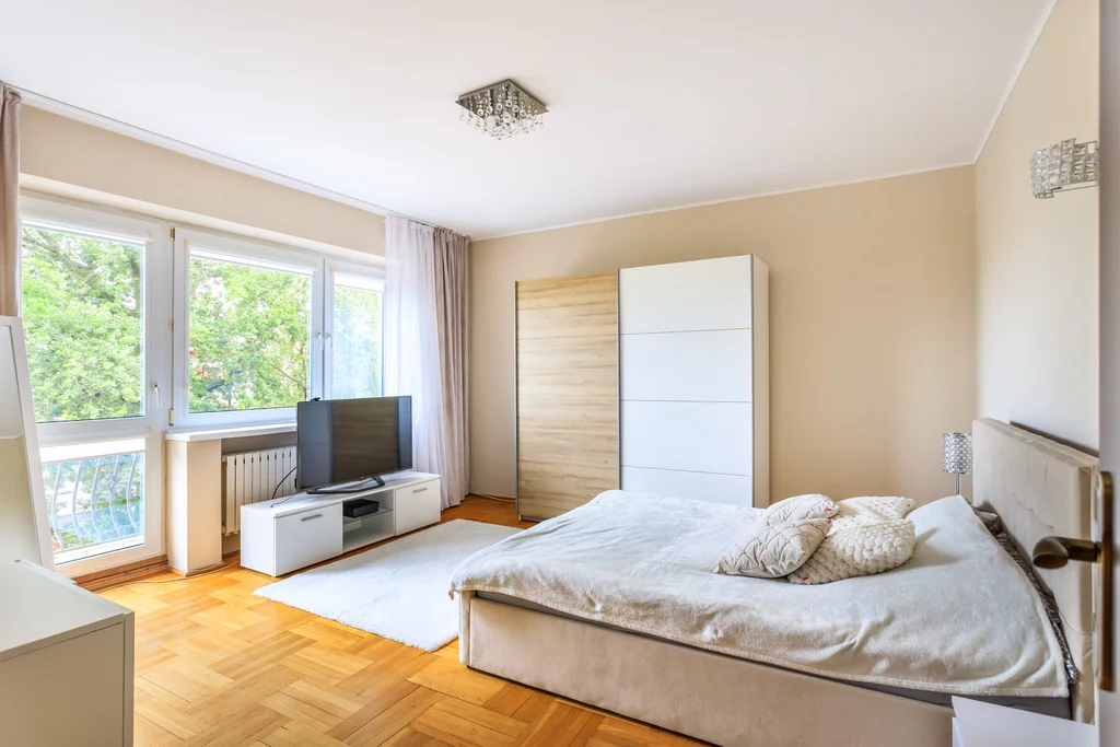 Dom i rezydencja 398,00 m², oferta nr , 400/14727/ODS, Warszawa, Rembertów, Rembertów, Giermków