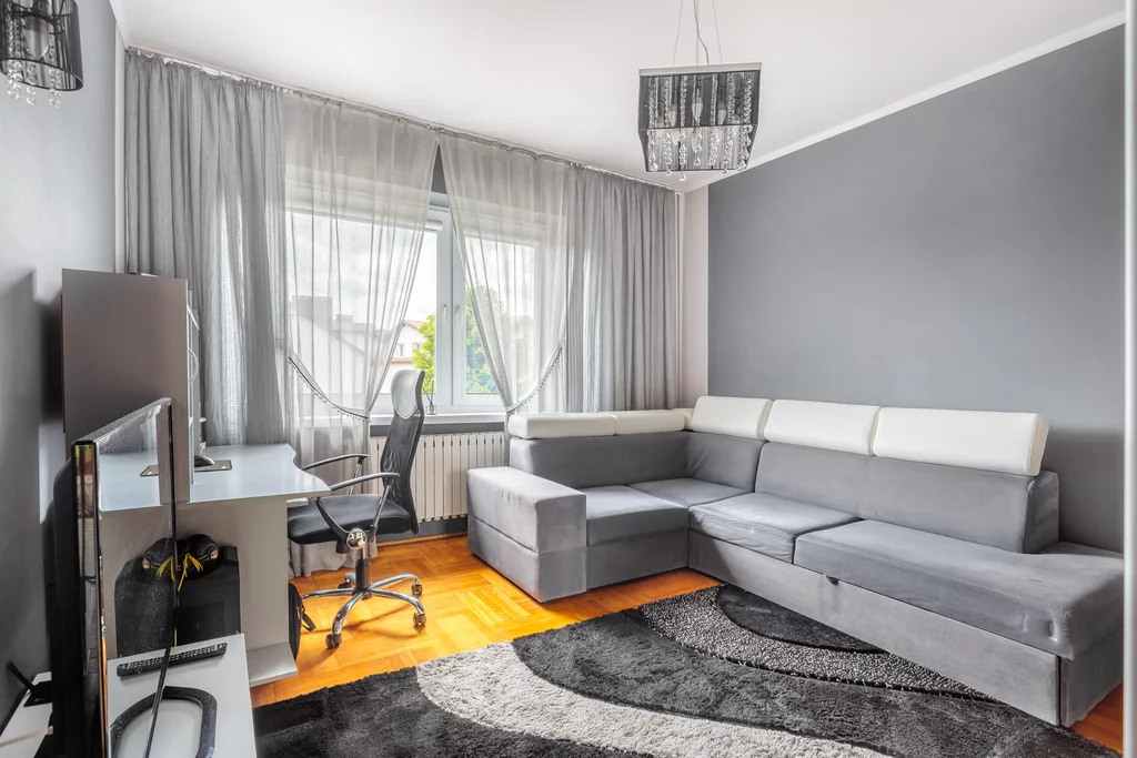 Dom i rezydencja 398,00 m², oferta nr , 400/14727/ODS, Warszawa, Rembertów, Rembertów, Giermków