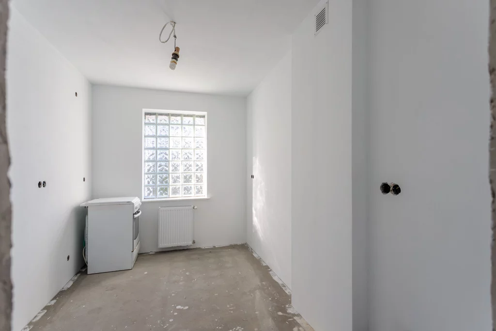 Dom 151,50 m², oferta nr , 383/14727/ODS, Kobyłka