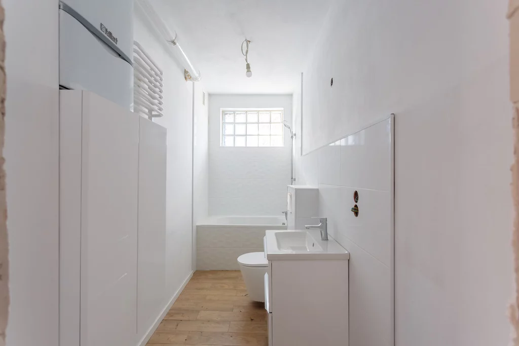 Dom 151,50 m², oferta nr , 383/14727/ODS, Kobyłka