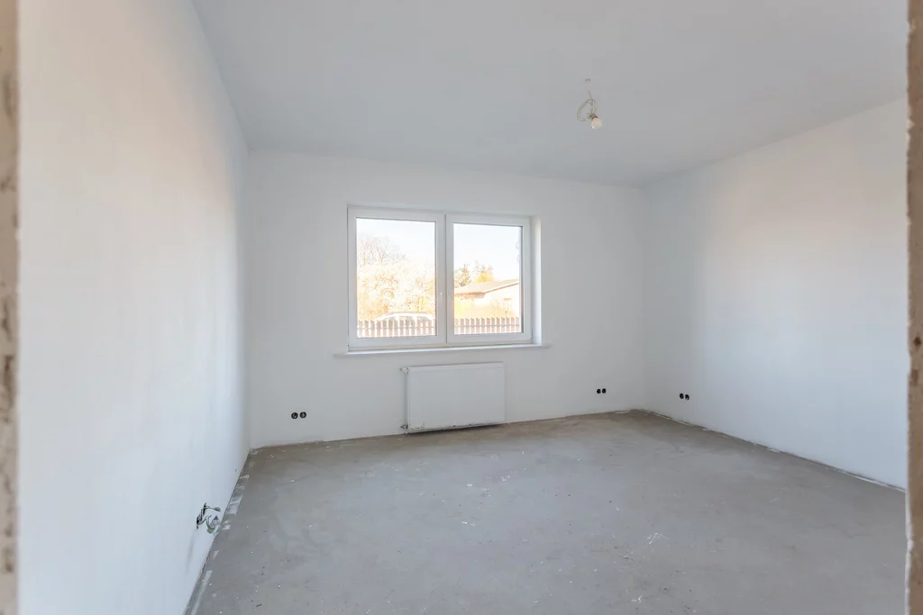 Dom 151,50 m², oferta nr , 383/14727/ODS, Kobyłka