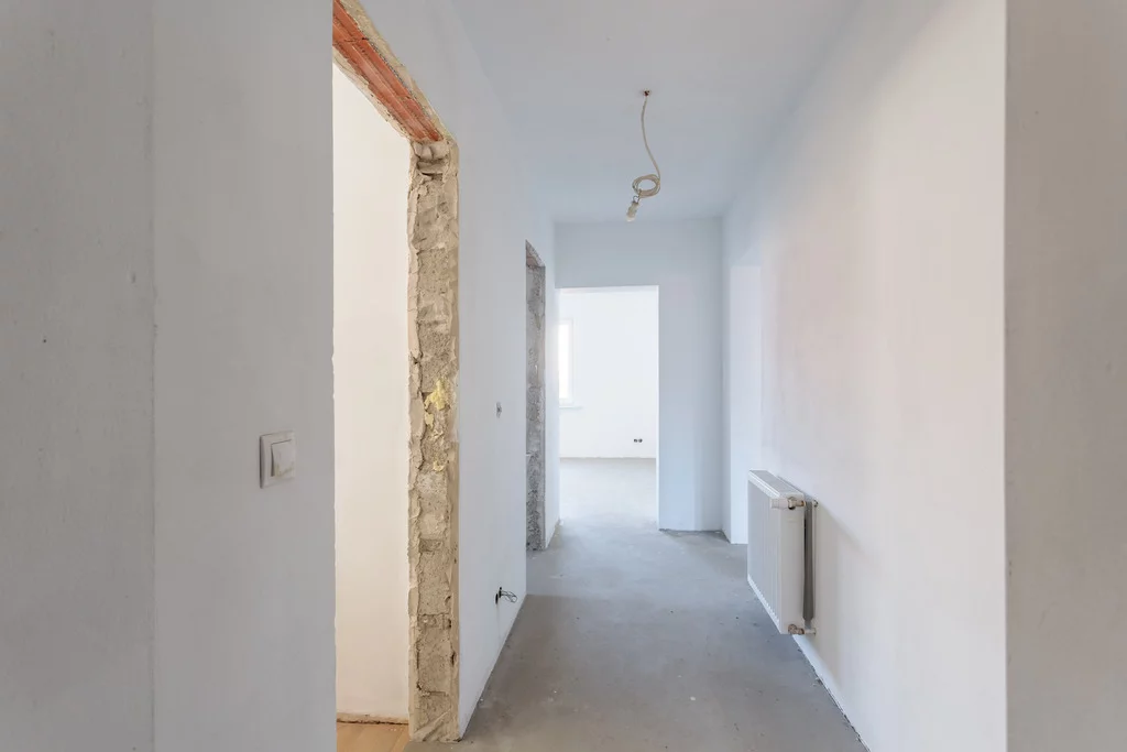 Dom 151,50 m², oferta nr , 383/14727/ODS, Kobyłka