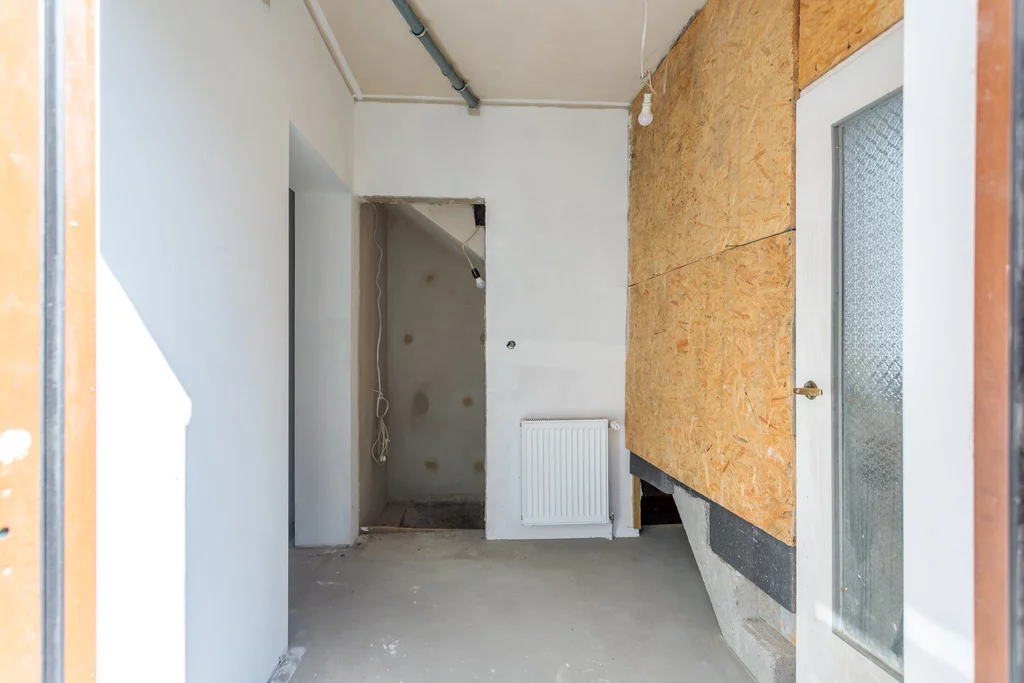 Dom 151,50 m², oferta nr , 383/14727/ODS, Kobyłka