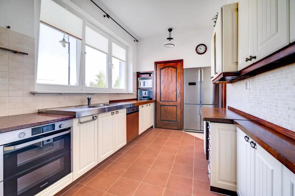 Dom i rezydencja 296,80 m², oferta nr , 299/14727/ODS, Warszawa, Białołęka, Białołęka, Truskawkowa