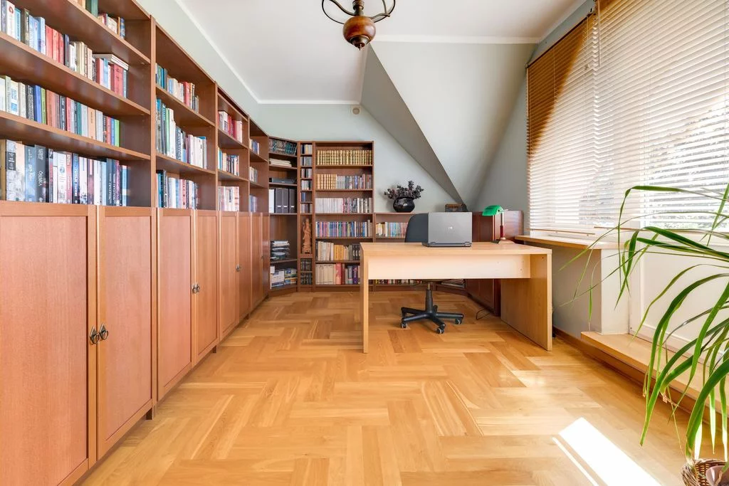 Dom i rezydencja 296,80 m², oferta nr , 299/14727/ODS, Warszawa, Białołęka, Białołęka, Truskawkowa