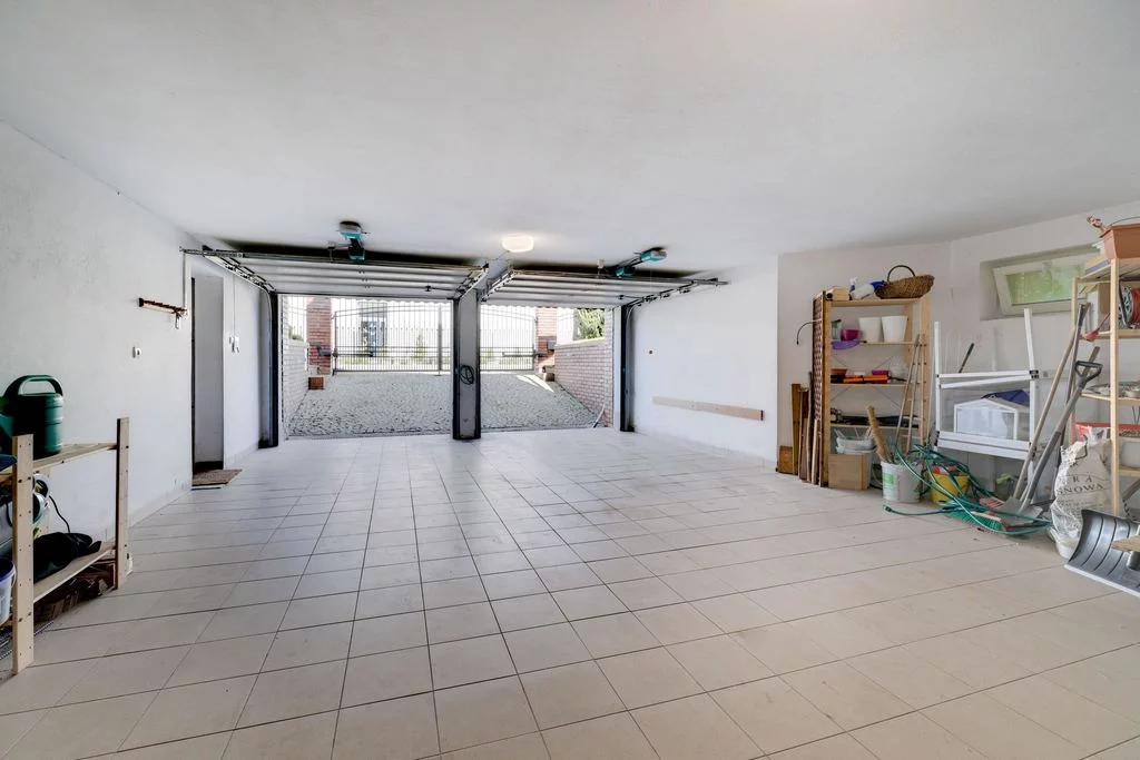 Dom i rezydencja 296,80 m², oferta nr , 299/14727/ODS, Warszawa, Białołęka, Białołęka, Truskawkowa
