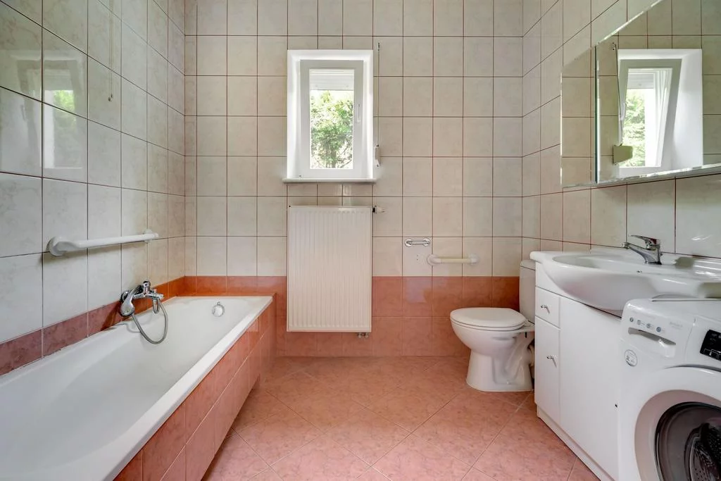 Dom i rezydencja 296,80 m², oferta nr , 299/14727/ODS, Warszawa, Białołęka, Białołęka, Truskawkowa