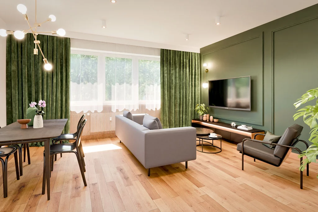 Dom 420,08 m², oferta nr , 302/14727/ODS, Warszawa, Wilanów, Wilanów, Europejska