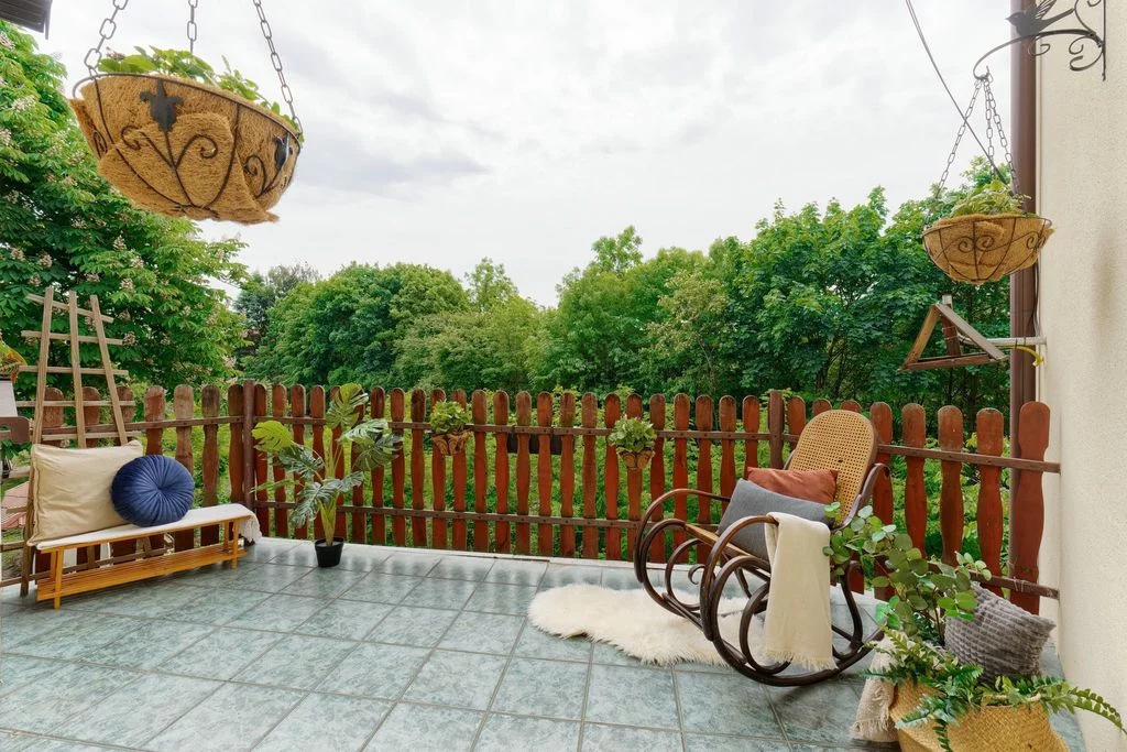 Dom 420,08 m², oferta nr , 302/14727/ODS, Warszawa, Wilanów, Wilanów, Europejska