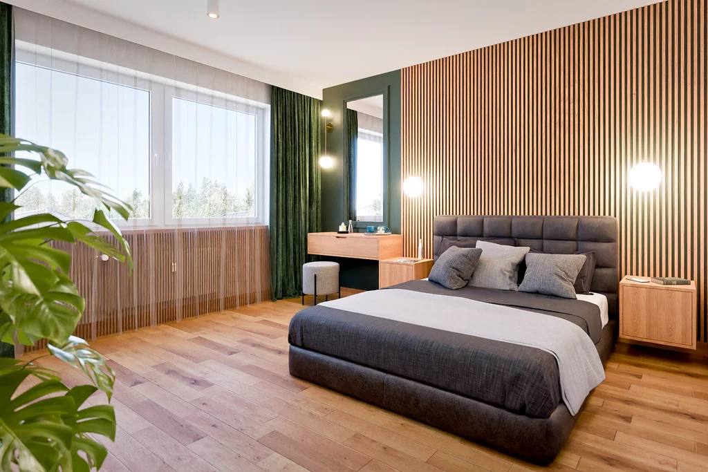 Dom i rezydencja 420,08 m², oferta nr , 302/14727/ODS, Warszawa, Wilanów, Wilanów, Europejska