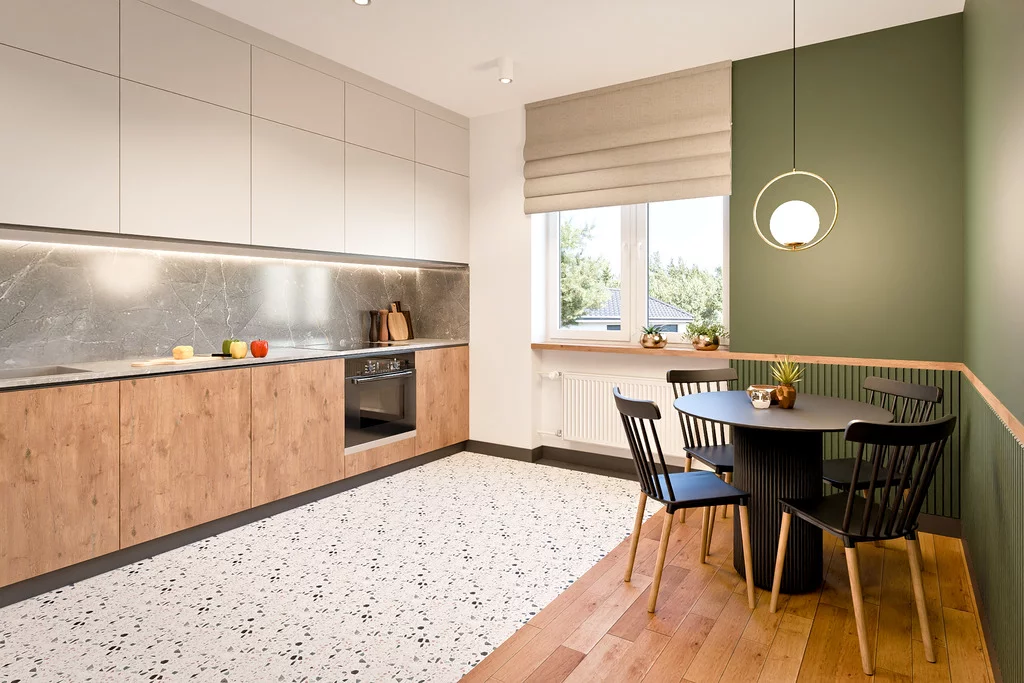Dom i rezydencja 420,08 m², oferta nr , 302/14727/ODS, Warszawa, Wilanów, Wilanów, Europejska
