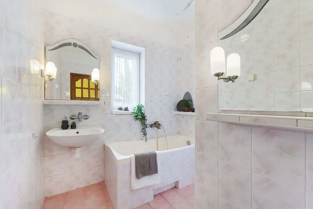 Dom i rezydencja 420,08 m², oferta nr , 302/14727/ODS, Warszawa, Wilanów, Wilanów, Europejska