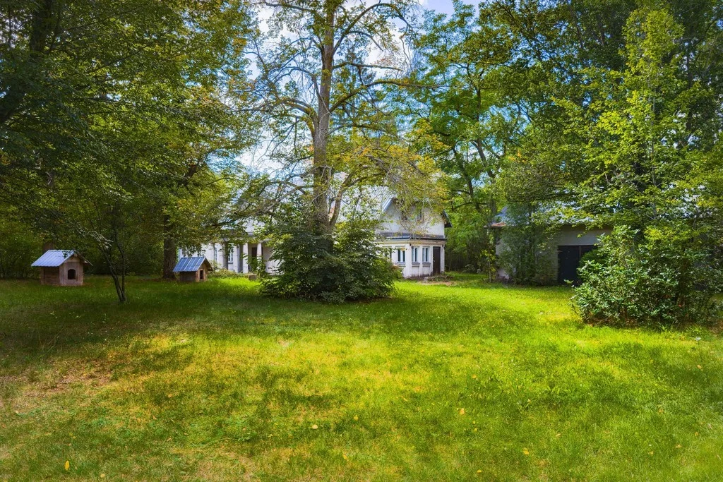 Dom 340,00 m², oferta nr , 408/14727/ODS, Franciszków