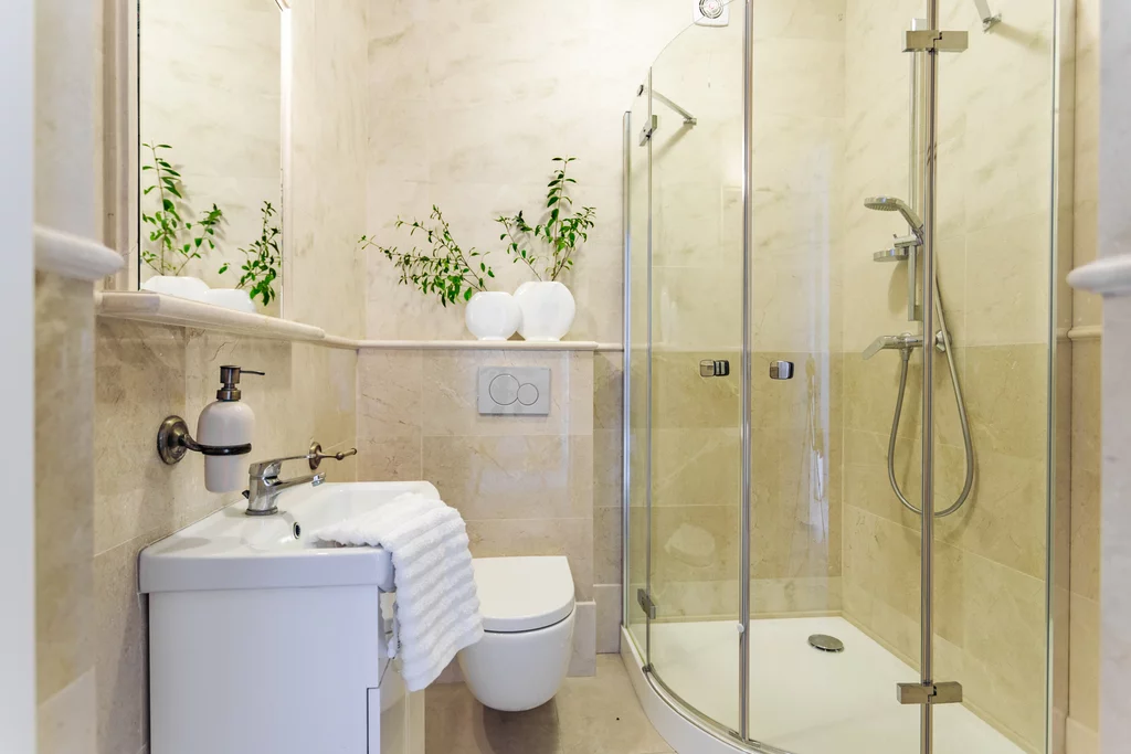 Dom 273,00 m², oferta nr , 342/14727/ODS, Warszawa, Bielany, Bielany, Dankowicka