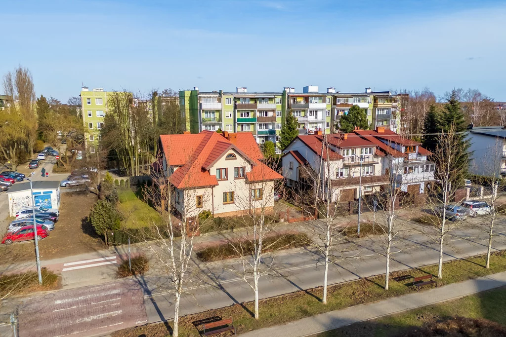 377/14727/ODS - zdjęcie nr 1