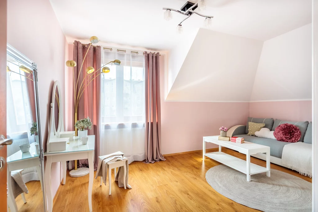 Dom 258,37 m², oferta nr , 418/14727/ODS, Wołomin, Reja