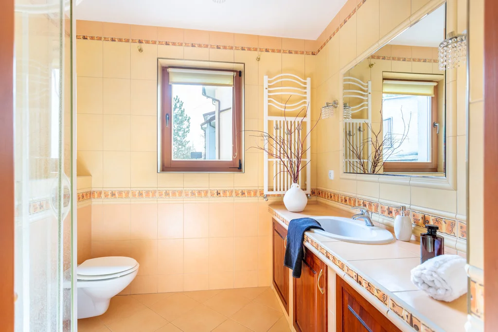 Dom i rezydencja 258,37 m², oferta nr , 418/14727/ODS, Wołomin, Reja
