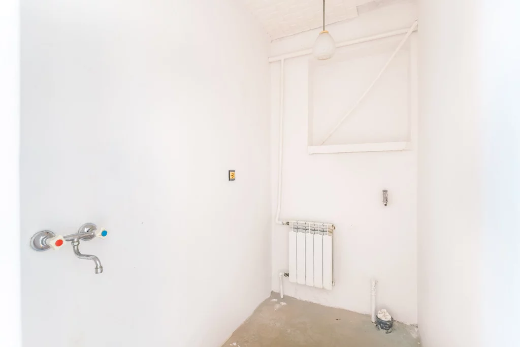 Dom i rezydencja 258,37 m², oferta nr , 418/14727/ODS, Wołomin, Reja