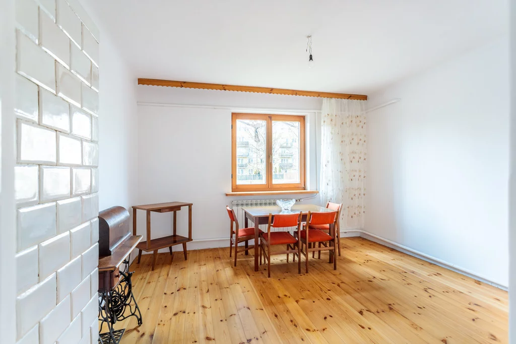 Dom i rezydencja 258,37 m², oferta nr , 418/14727/ODS, Wołomin, Reja