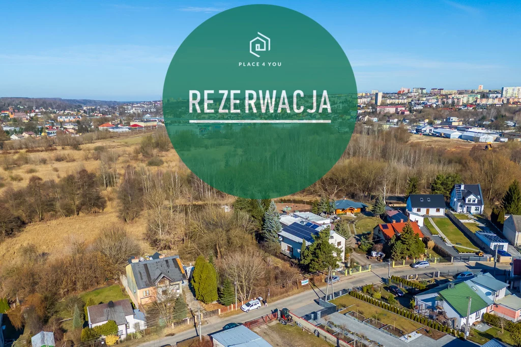 165/14727/OGS - zdjęcie nr 0