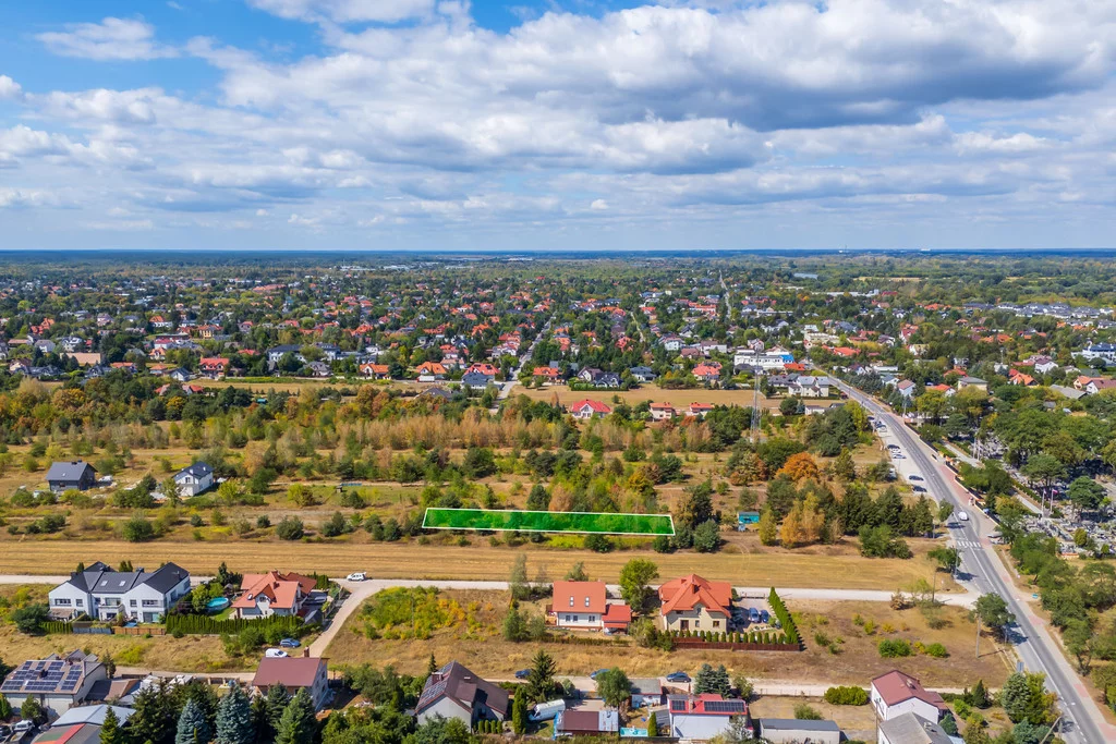 196/14727/OGS - zdjęcie nr 2