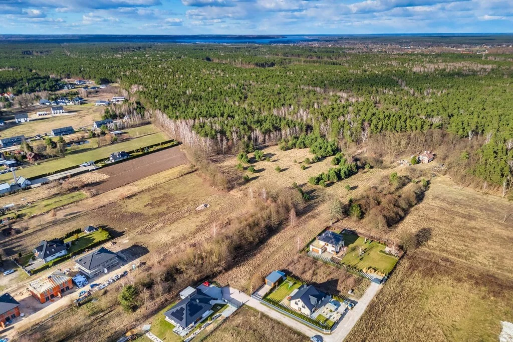 Działka 2 379,00 m², oferta nr , 170/14727/OGS, Kąty Węgierskie