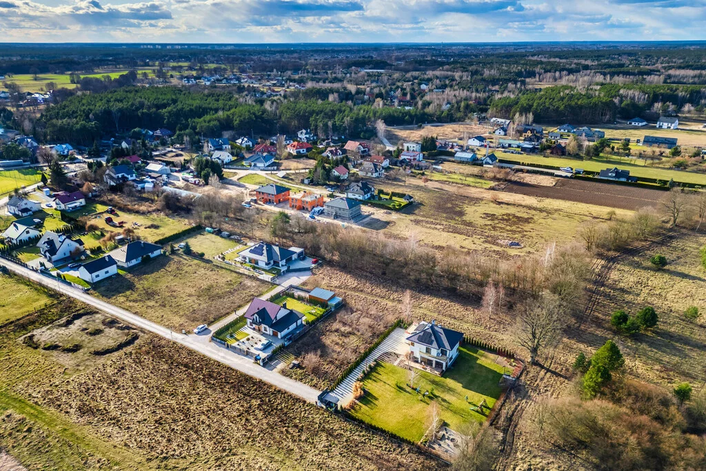 Działka 2 379,00 m², oferta nr , 170/14727/OGS, Kąty Węgierskie