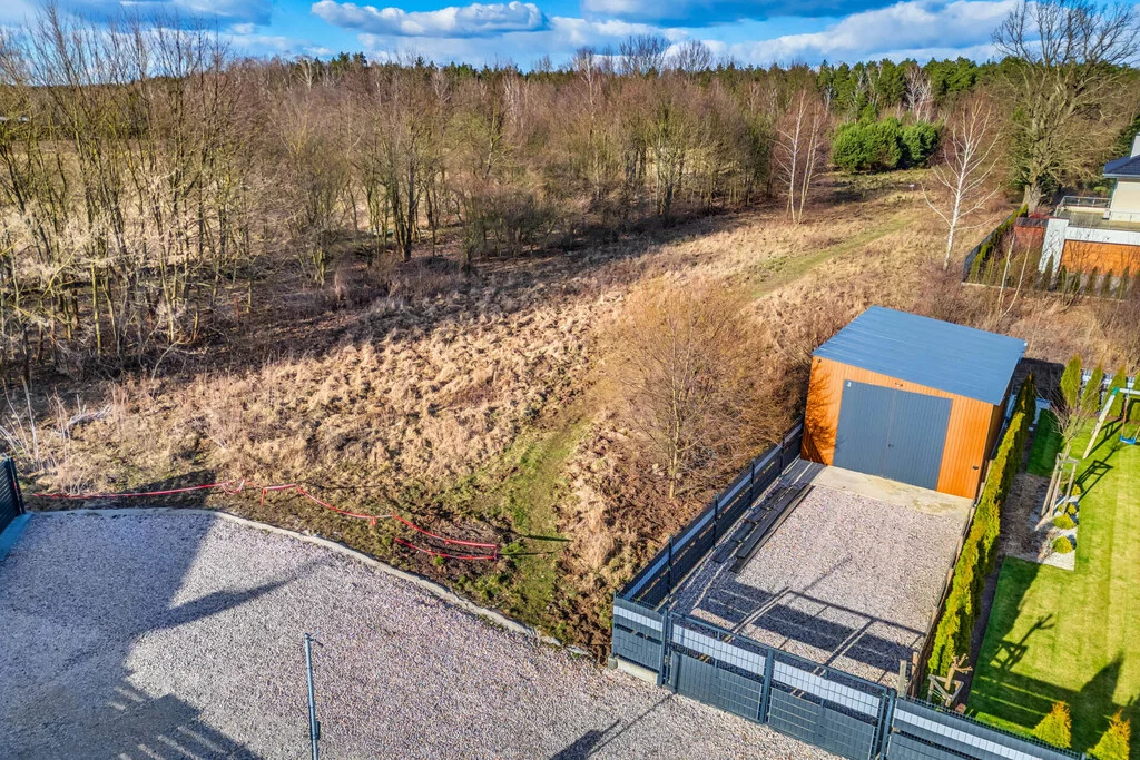 Działka 2 379,00 m², oferta nr , 170/14727/OGS, Kąty Węgierskie