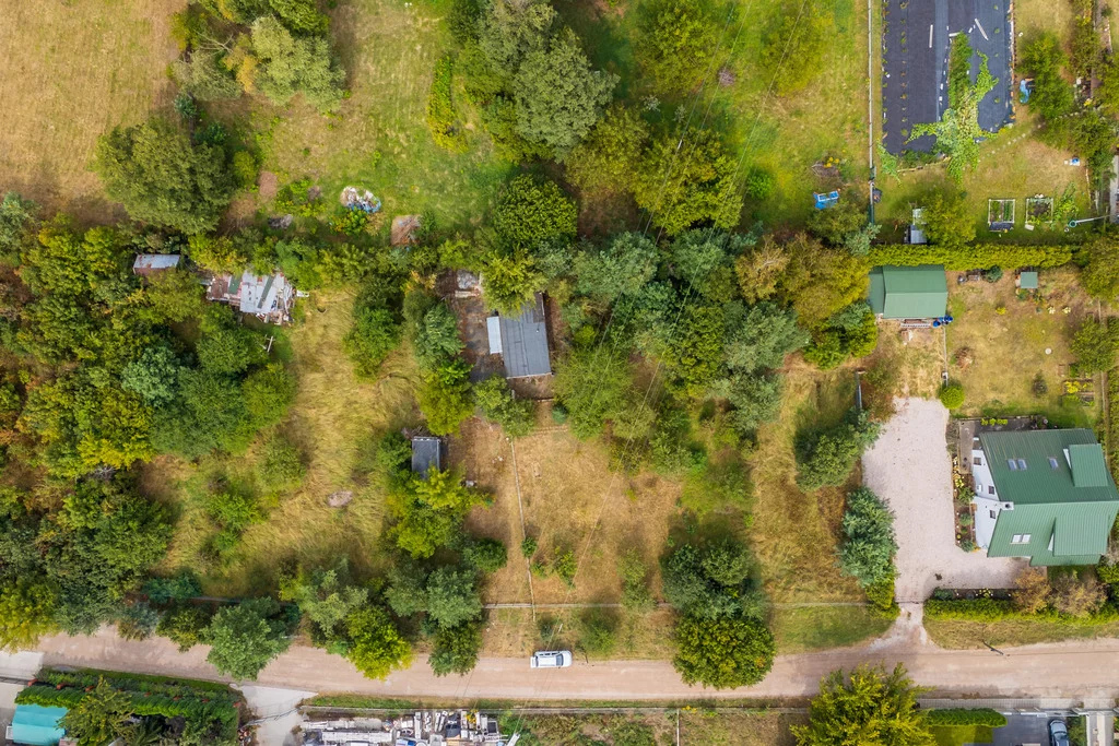 Działka 877,00 m², oferta nr , 200/14727/OGS, Warszawa, Białołęka, Białołęka, Małego Rycerza