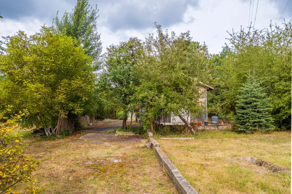 Działka 877,00 m², oferta nr , 200/14727/OGS, Warszawa, Białołęka, Białołęka, Małego Rycerza