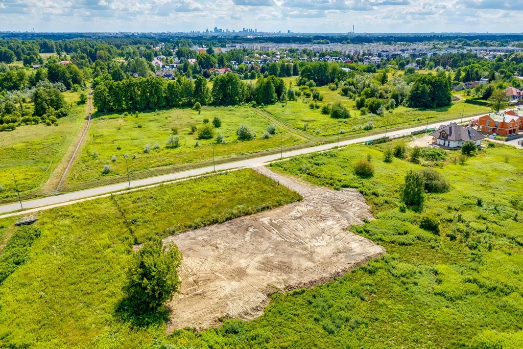 174/14727/OGS - zdjęcie nr 2