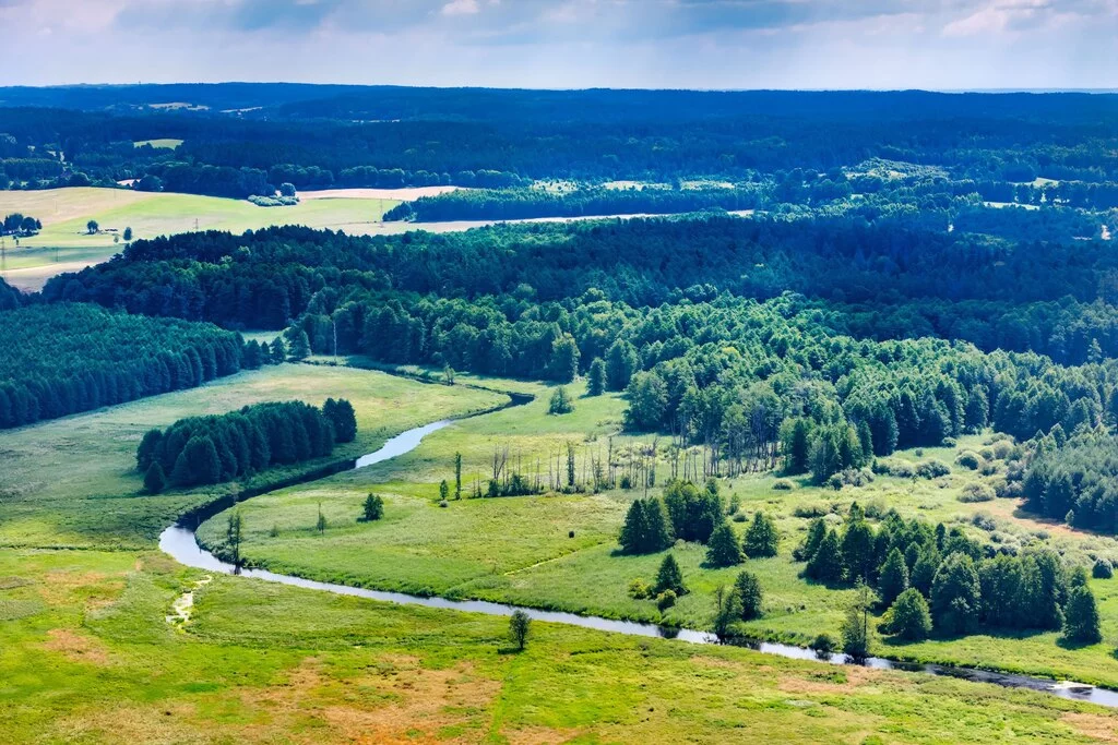 Działka 3 301,00 m², oferta nr , 193/14727/OGS, Mostkowo