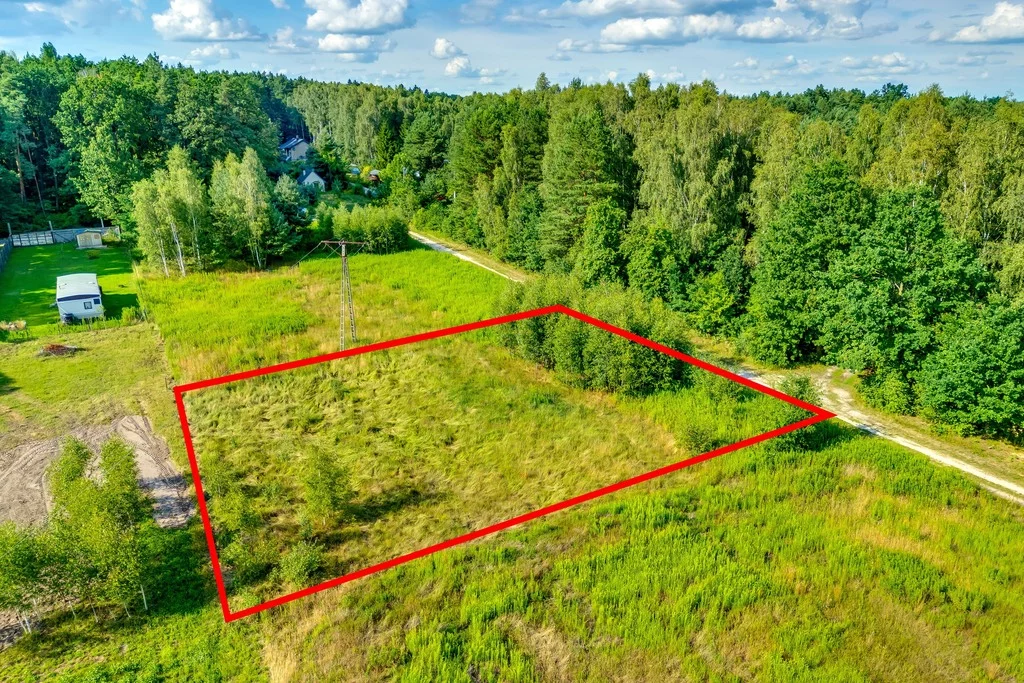 Apartamenty 191/14727/OGS Mrozy