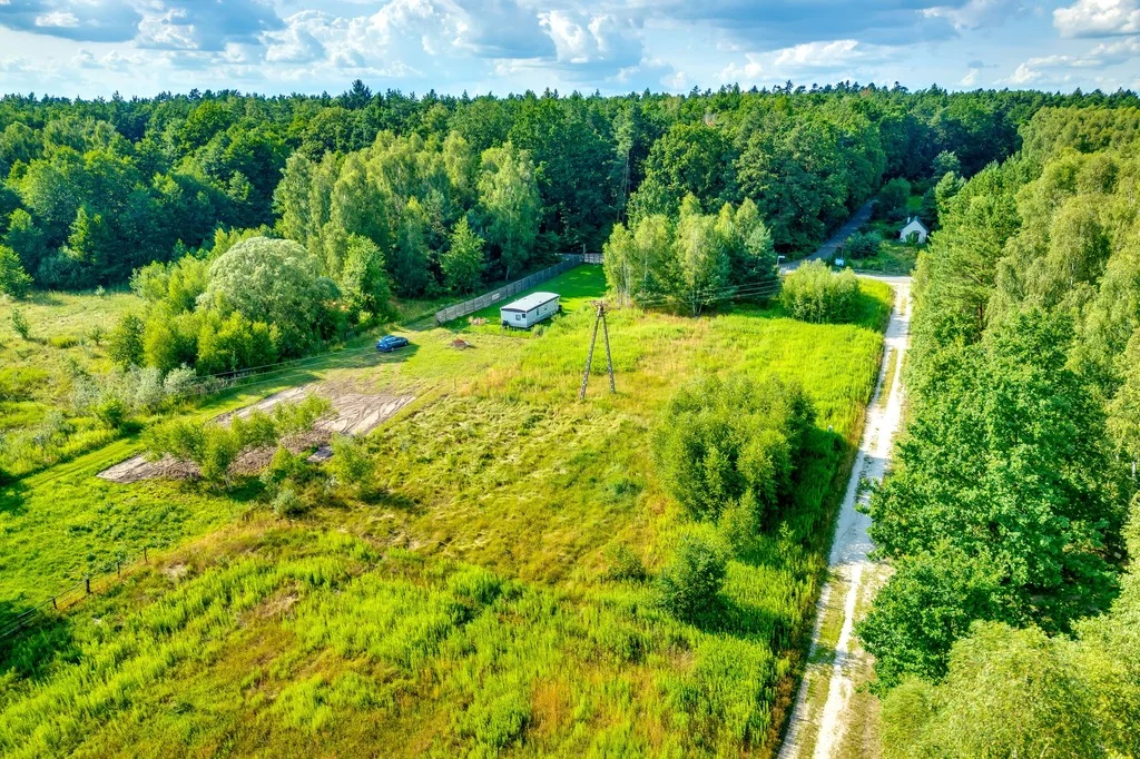191/14727/OGS - zdjęcie nr 2