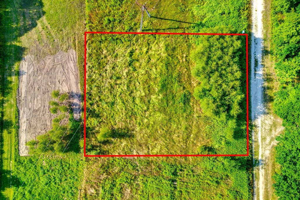 191/14727/OGS - zdjęcie nr 3