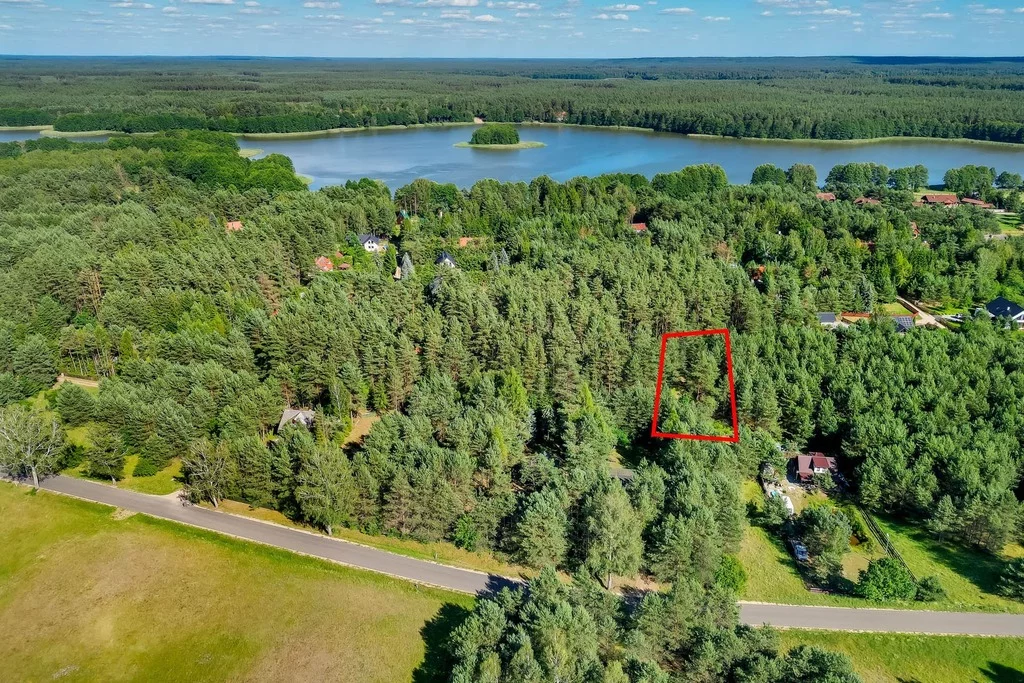 188/14727/OGS - zdjęcie nr 1