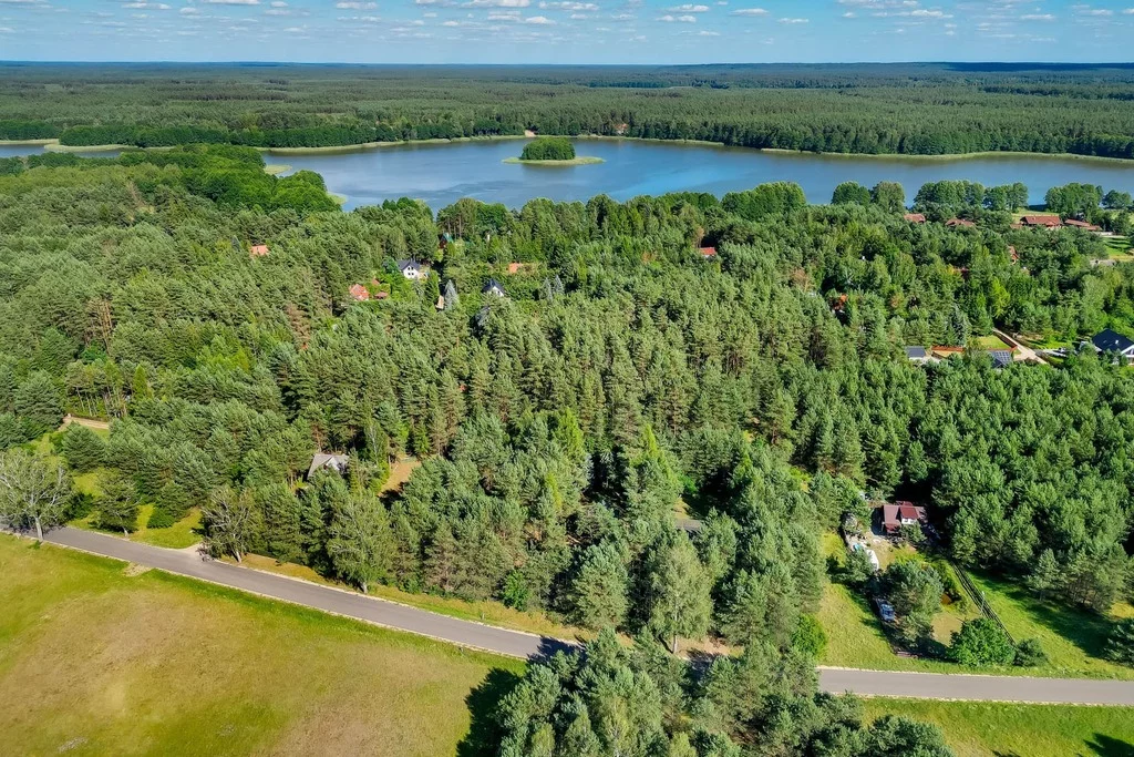 188/14727/OGS - zdjęcie nr 2