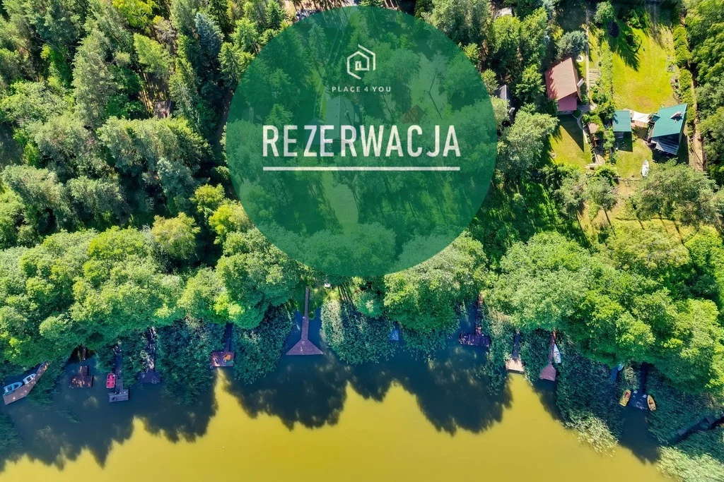 Działka 1 264,00 m², oferta nr , 188/14727/OGS, Natać Wielka