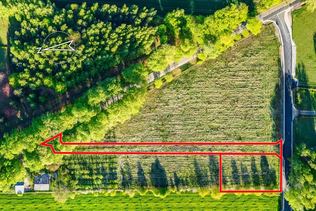 185/14727/OGS - zdjęcie nr 0