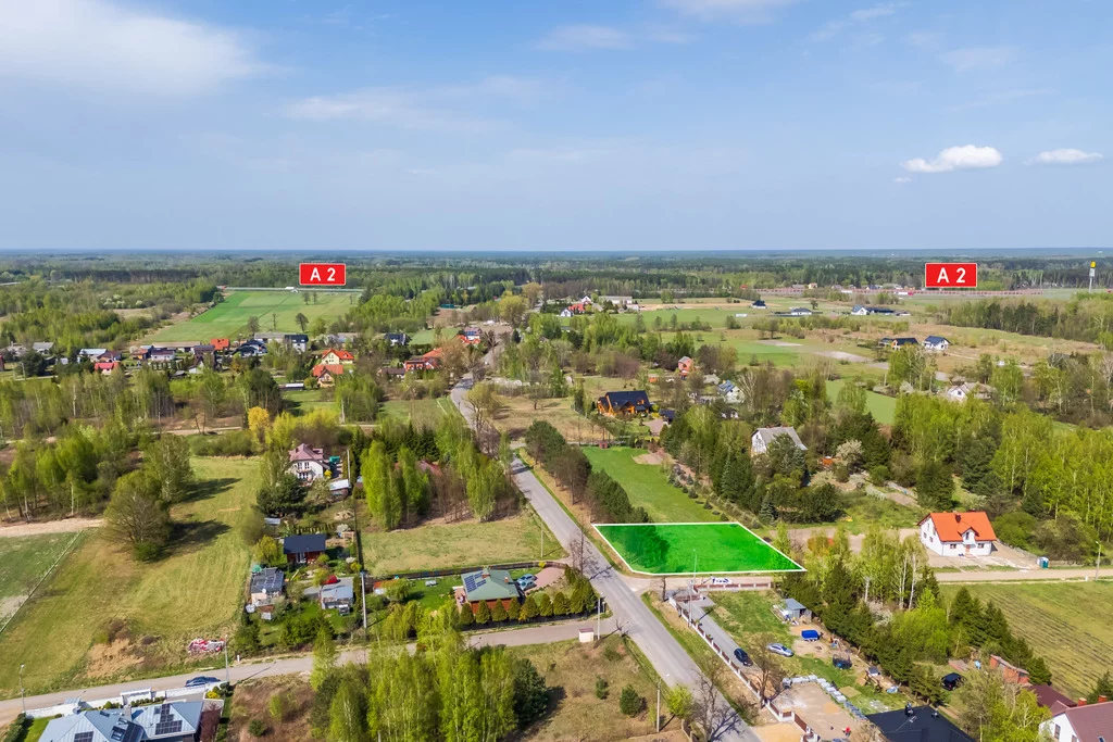177/14727/OGS - zdjęcie nr 1