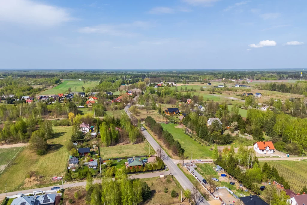 177/14727/OGS - zdjęcie nr 2